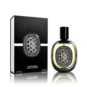 Diptyque Orpheon 爵夢淡香精 75ML-